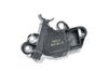 Фото Реле-регулятор генератора CITROEN LCV: (06-10) FIAT LCV: (06-10) FORD LCV: (06-10) LAND ROVER: (06-1 Transpo IB6026 Transpo