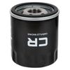 Фото Фильтр для а/м Geely Coolray (23-) 1.5T 4 цилиндра/Livan X6Pro/S6Pro (23-) 1.5T Carville Racing CRL56082 Carville Racing