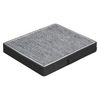 Фото Фильтр ВАЗ LADA Priora 2170-72 (07-) для конд. Panasonic (салон,уголь.) (CRVC21010) Carville Racing CRVC21010 Carville Racing