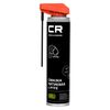 Фото СМАЗКА CARVILLE RACING ЛИТИЕВАЯ Carville Racing G7400654 Carville Racing
