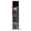 Фото Смазка CR графитовая Carville Racing G7400770 Carville Racing
