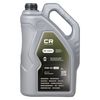 Фото Масло моторное CARVILLE RACING HD X200 10W40 АСЕА E6/E9, API CI-4 п/синт.   (5л) Carville Racing L1D00515 Carville Racing