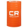 Фото D-LINE ATF DEXRON VI ст.бочка 60L (авт. транс. синт. масло) Carville Racing L1G06020 Carville Racing