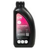 Фото Антифриз CARVILLE RACING SLLC, P-OAT, флуор, -40°С, розовый, готовый 1л/1.07кг Carville Racing L2018047 Carville Racing