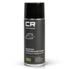 Фото Удалитель тонировки стекол 520мл CARVILLE RACING Carville Racing S7520362 Carville Racing