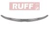 Фото Молдинг решетки радиатора T-TA CAMRY ACV55 14-- (верхний/хром) Ruff FF3U52506 Ruff