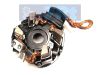 Фото Щёточный узел стартера TOYOTA COROLLA 1ZR 07-/VERSO 2ZR 09- 28130-28040 7Rt DRA17619 7Rt