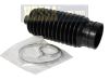 Фото Пыльник рулевой рейки HONDA ACCORD CF#/CL# 1998-20 Hessa ZZXV24950 Hessa