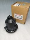 Фото МОТОР ВЕНТИЛЯТОРА ОХЛАЖДЕНИЯ Denso 2635006170 Denso