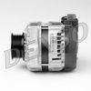 Фото Генератор (14V, 80A) TOYOTA YARIS 1.0 01.05-11.11 Denso DAN1020 Denso
