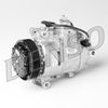 Фото Компрессор кондиционера (Denso) Denso DCP05061 Denso