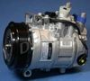 Фото Компрессор кондиционер Denso DCP17046 Denso DCP17046 Denso