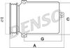 Фото DENSO Компрессор, кондиционер Denso DCP17132 Denso