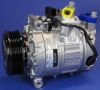 Фото Компрессор кондиционер Denso DCP32021 Denso DCP32021 Denso
