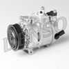 Фото Компрессор кондиционера DENSO DCP32045 Denso DCP32045 Denso