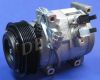Фото Компрессор кондиционер Denso DCP50080 Denso DCP50080 Denso