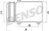 Фото Компрессоры кондиционера Denso DCP51006 Denso