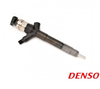 Фото DENSO Дизельная форсунка Форсунка Denso DCRI105600 Denso