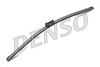 Фото Щетки стеклочистители Denso DF004 Denso