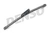 Фото Щетка стеклоочистителя Denso DF017 600/400 мм Denso DF017 Denso