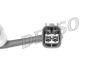Фото Датчик кислородный Denso DOX-0246 Denso DOX0246 Denso