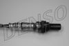Фото Датчик кислородный Denso DOX-1419 Denso DOX1419 Denso