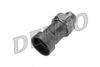 Фото Датчик давления хладагента Denso DPS23004 Denso