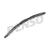 Фото Щетка дворника "Denso" 48см, гибридная Denso DUR048L Denso