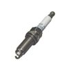 Фото Свеча зажигания Denso ( 3500 )  / DILZKAR7C11S / VFXEHC22G Denso DXE22HCR11S Denso
