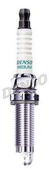 Фото СВЕЧА ЗАЖИГАНИЯ NISSAN DENSO FXE16HE11 Denso FXE16HE11 Denso