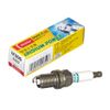 Фото Свеча зажигания IK20G (Denso) Denso IK20G Denso