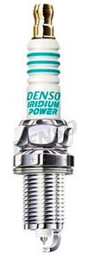 Фото Свеча зажигания (иридиевая)                        Denso IK20L Denso