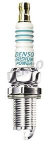Фото Свеча зажигания IK22G Denso Denso IK22G Denso