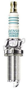 Фото СВЕЧА ЗАЖИГАНИЯ DENSO (ОРИГИНАЛЬНАЯ ЗАМЕНА IKH224) Denso IKH22 Denso