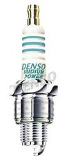 Фото СВЕЧА ЗАЖИГАНИ IRIDIUM POWER DENSO 5379 Denso IWF22 Denso