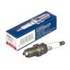 Фото Свеча зажигания_(K16PRL11 DENSO) Denso K16PRL11 Denso