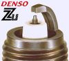 Фото Свеча зажигания DENSO K20PR-ZU11 (3163) Denso K20PRZU11 Denso