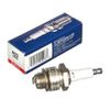 Фото Свеча зажигания Denso M22 Denso M22 Denso
