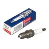 Фото Свеча зажигания HONDA: INTEGRA купе (DC2, DC4) 1.8 Type-R 93 - 01 , S2000 (AP) 2.0 99 - \ SAAB: 9-3 Denso PK22PRL11S Denso