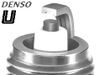 Фото Свеча зажигания DENSO Q16PU11 /3184/ Denso Q16PU11 Denso