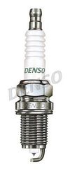 Фото Свеча зажигания Denso Denso SK16R11 Denso