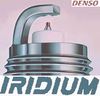 Фото СВЕЧА (IRIDIUM) SXU22PR9 Denso SXU22PR9 Denso