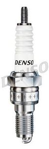 Фото Е›wieca  STANDARD        /4127/ HONDA CBF Denso U24FER9 Denso