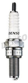 Фото Свеча зажигания DENSO U27ESRN DENSO Denso U27ESRN Denso