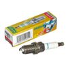 Фото Свечи зажигания Iridium Tough Denso VK20PRZ11 Denso