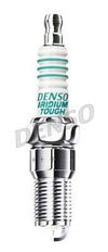 Фото Свеча зажигания Denso 5638 VT-20 Denso VT20 Denso