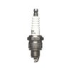 Фото Свеча зажигания Свеча зажигания Denso W14FPRUL Denso