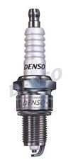 Фото Свеча зажигания DENSO W16EPR-U11 Denso W16EPRU11 Denso