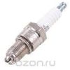 Фото Свеча зажигания TWIN TIP (аналог W20EPBRS#4) Denso W20EPBRS Denso