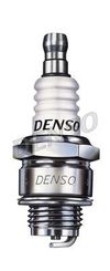 Фото 6026 свеча зажигания Denso W22MU Denso